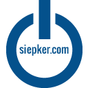 (c) Siepker.com